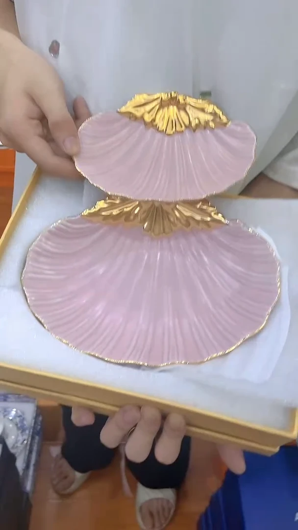 杯鸿辉家品牌瓷器，京东包邮！