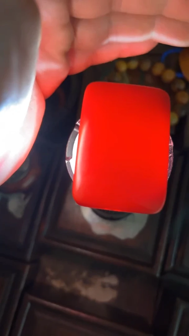 和田玉未镶嵌颈饰琳专属哈哈哈哈哈哈哈哈哈哈哈