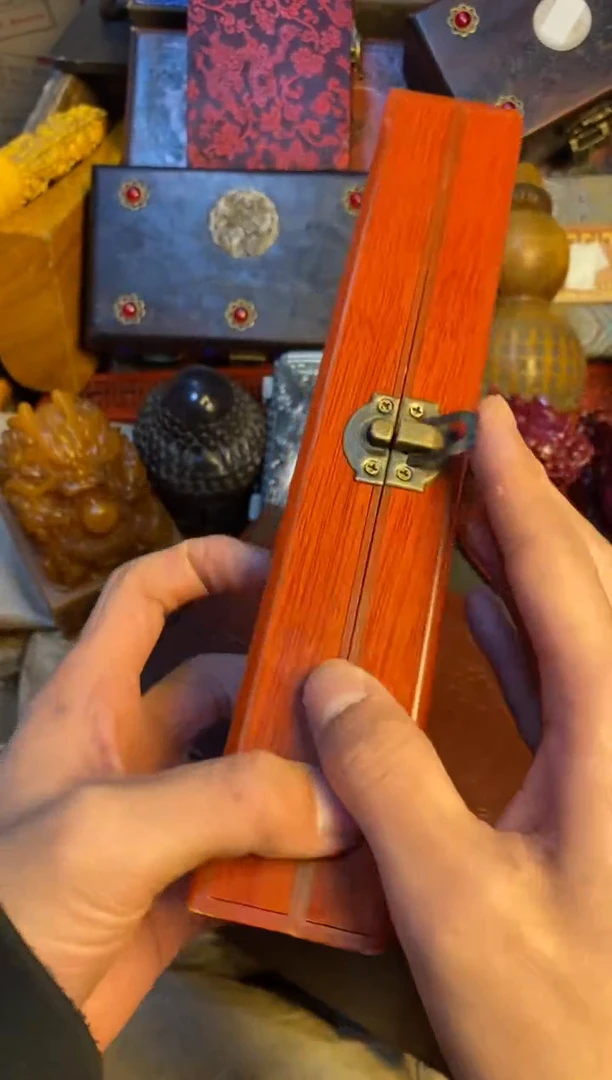 【闪购商品】主播推荐主播推荐