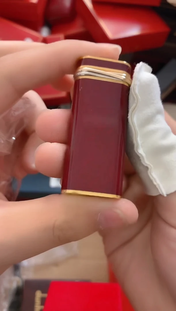 中古打火机闪购链接
