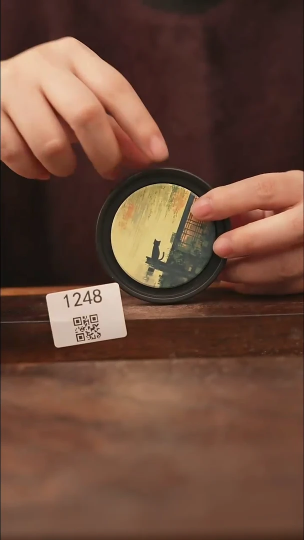 【落单孤品】/杯子@@1248