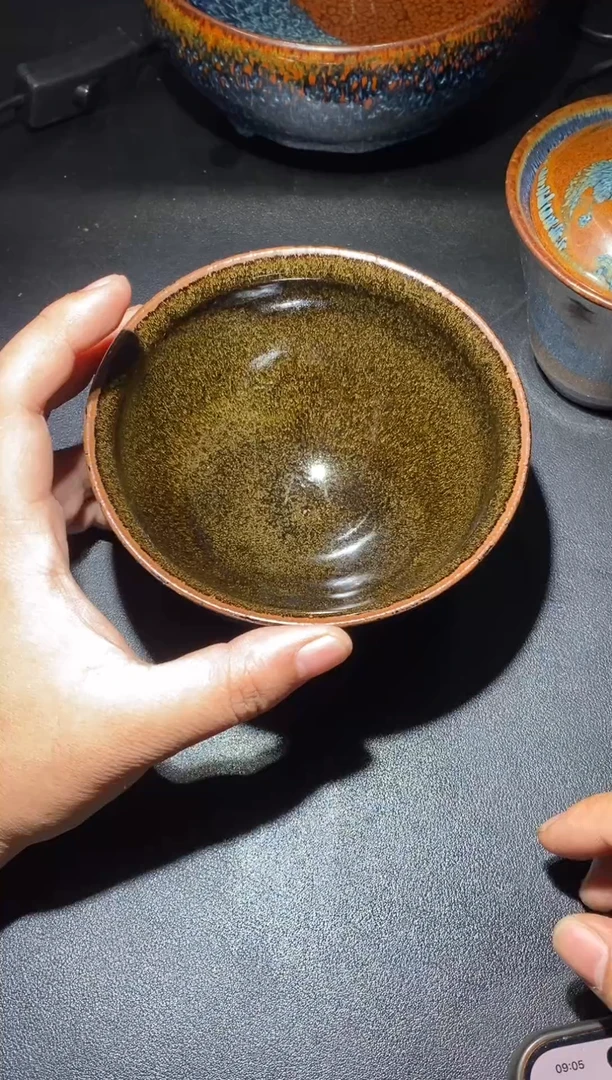 茶盏             113