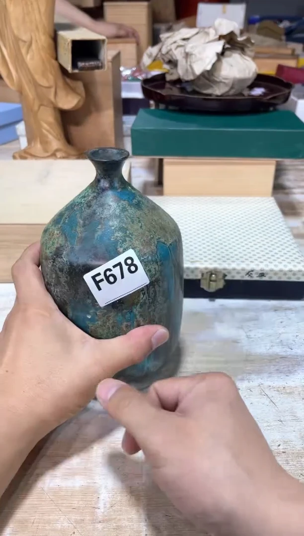 @*牛直播定闪专用链接
