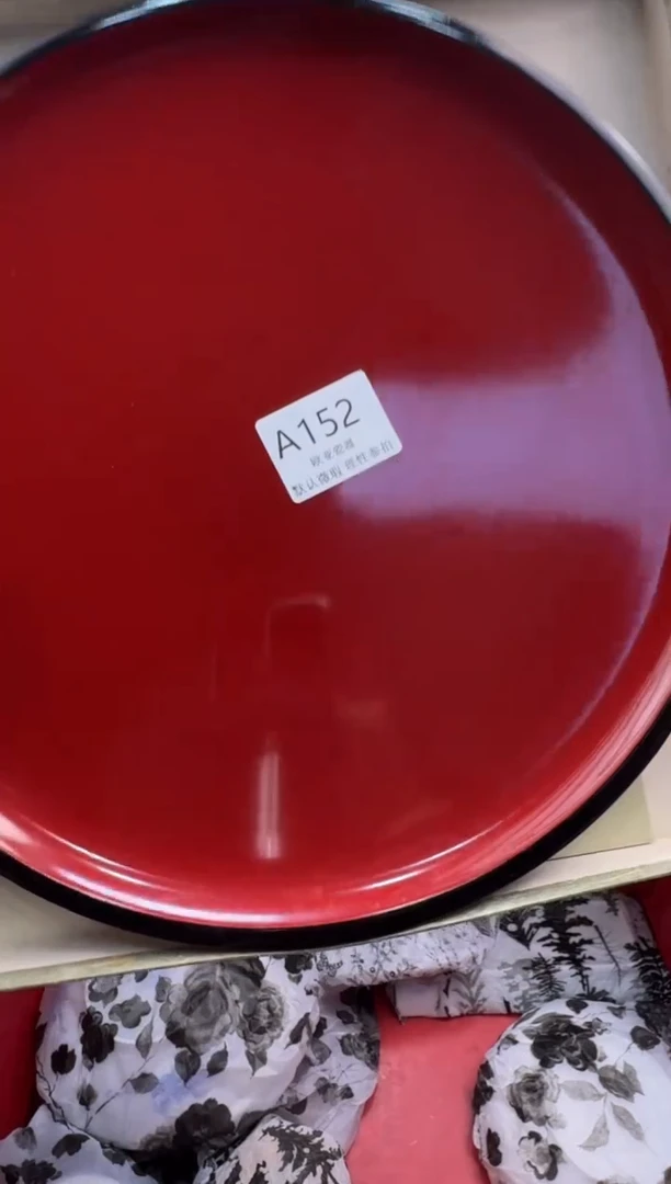 瓷片慧*瓷片   A152