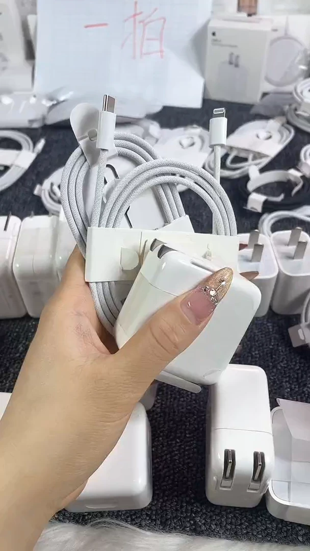 准新品35w竖版加cc编织和cl编织