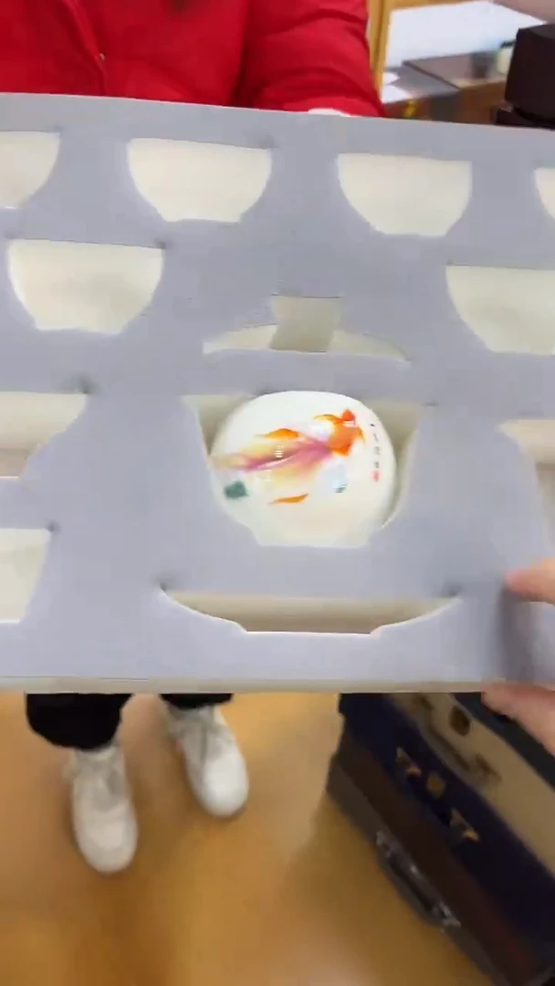 【闪购商品】壶韵陶瓷壶韵陶瓷@