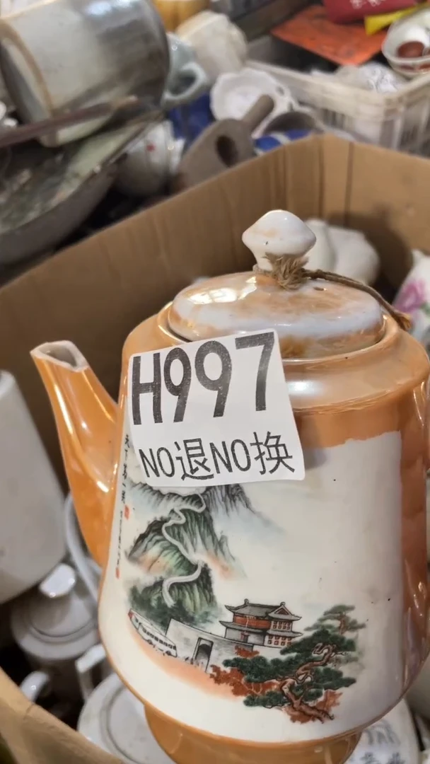 有机玻璃遵****馆博美阁匠心工艺优品997