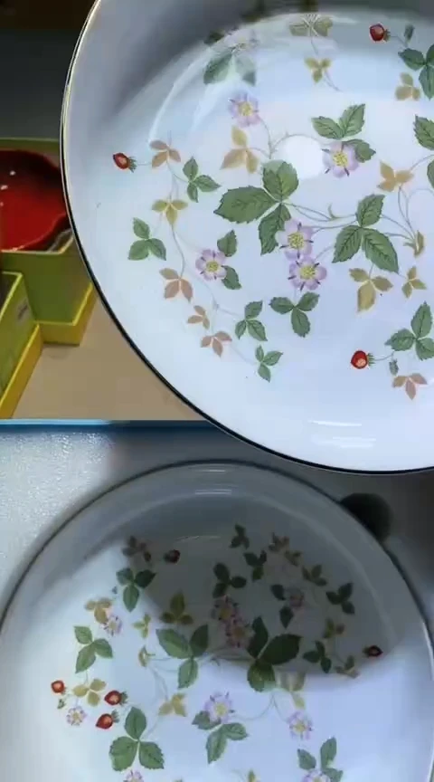 【闪购商品】瓷片1111111111111111