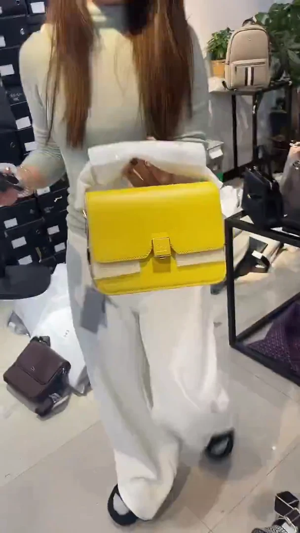 头层牛皮708品牌男包清货中（不要卡单，理性消费）