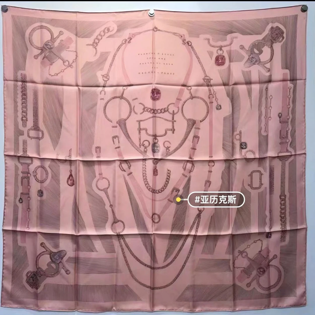 99新 Hermes/爱马仕 /夏vv0926/单肩包/16410297