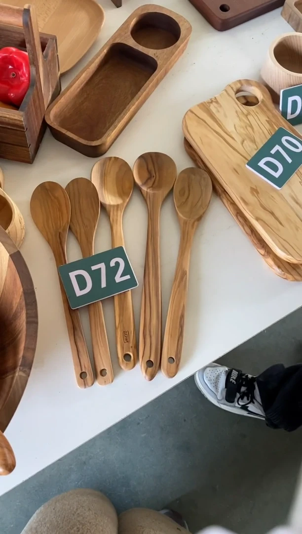 【闪购商品】2025/2/13 D72