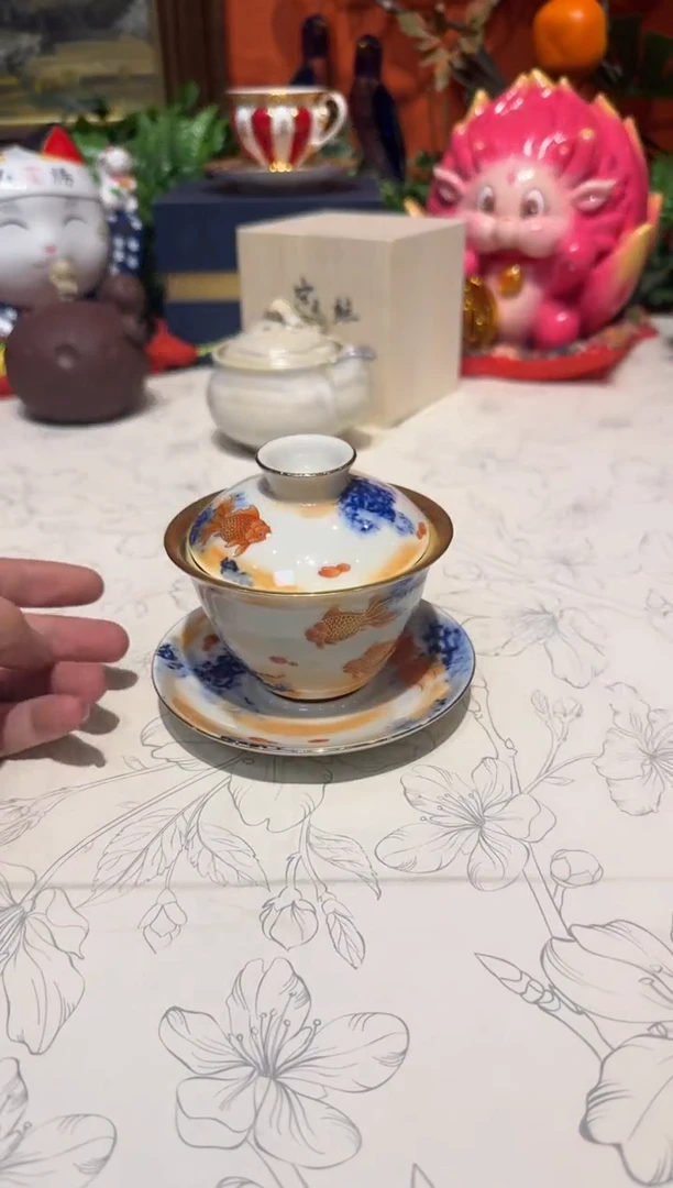 超杯杯杯杯杯杯杯杯杯杯杯