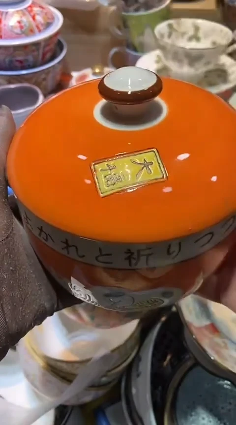 瓷片1111111111111@@1