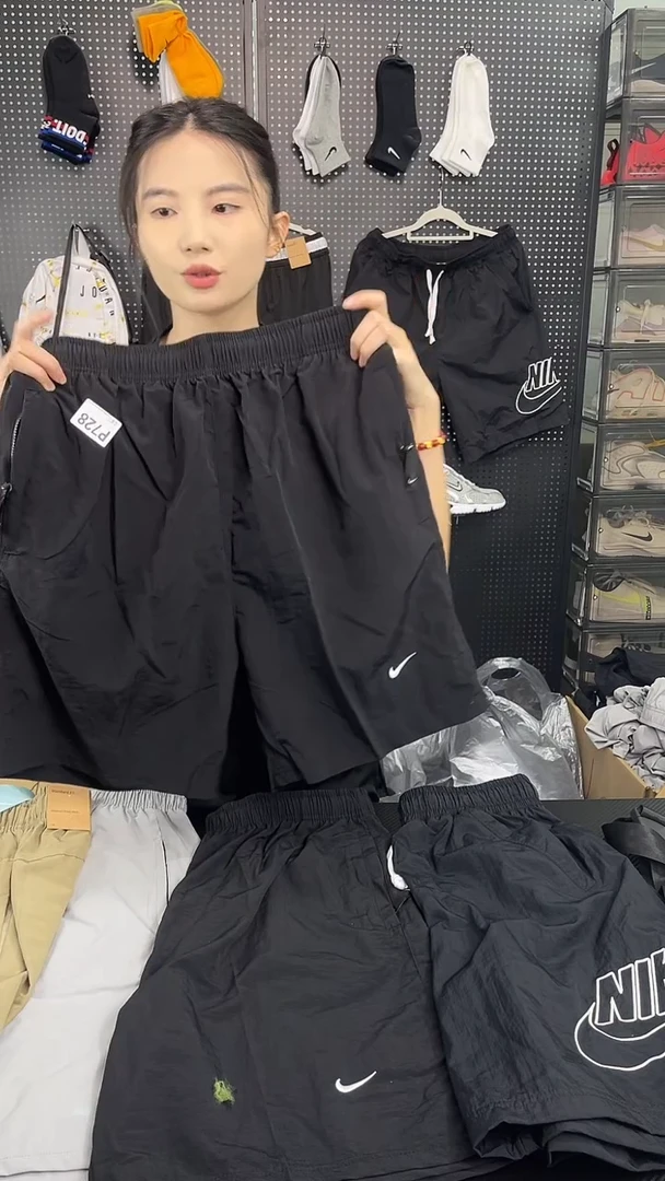 XL726编码  直播间过款