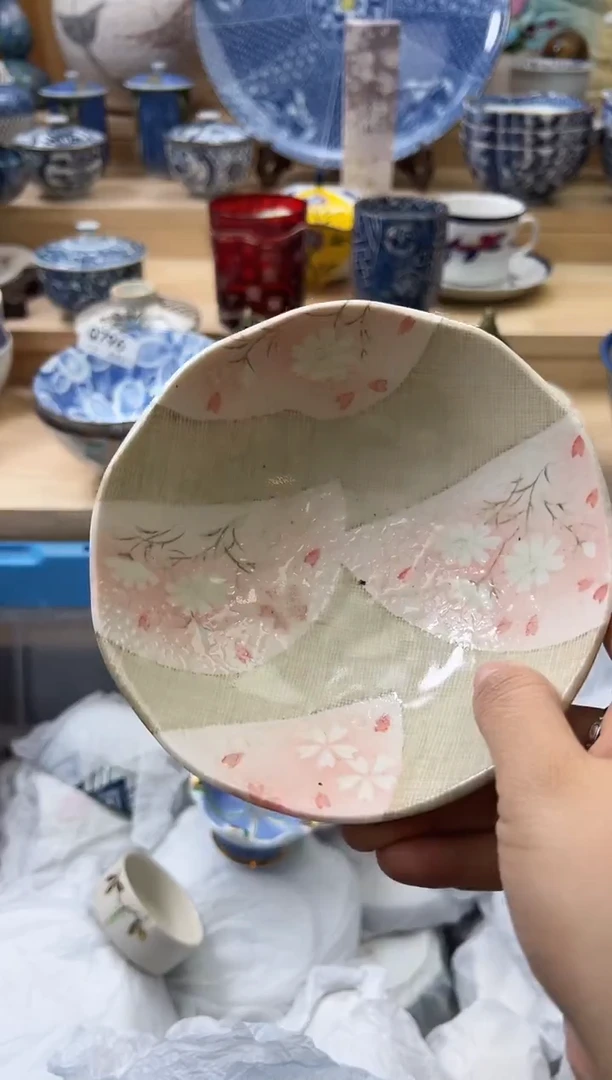 【闪购商品】瓷片850qqqqqqqqqqqq