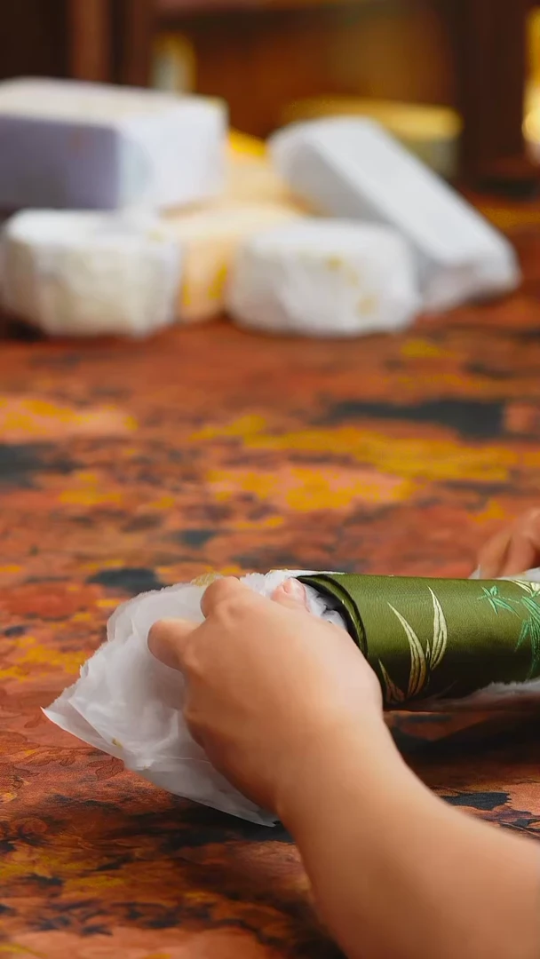 【闪购商品】楽门茶器！！！！