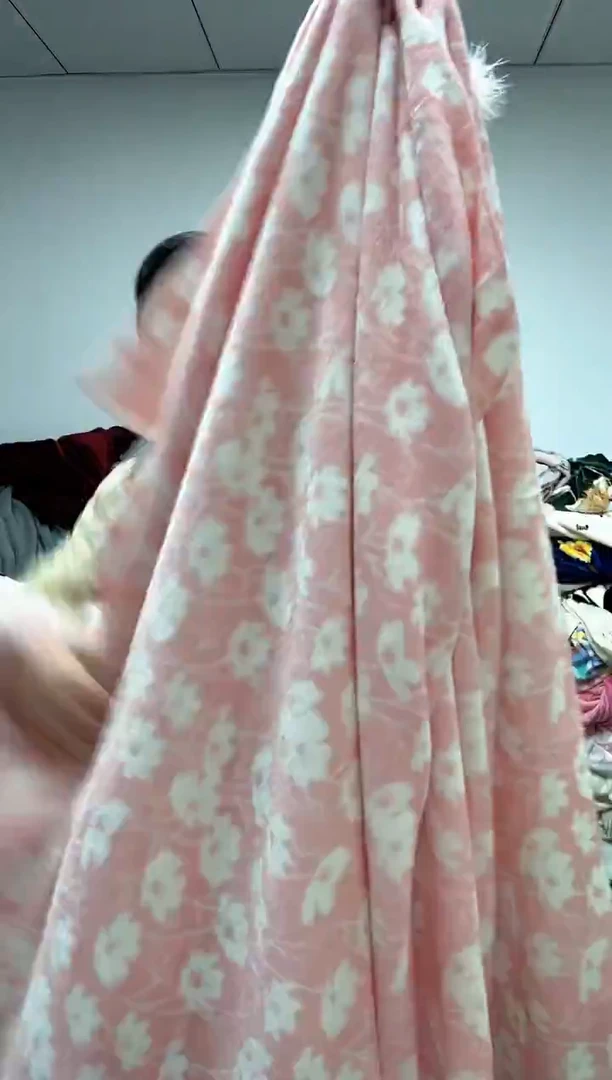 法兰绒2.3X1.7左右以主播所说为准