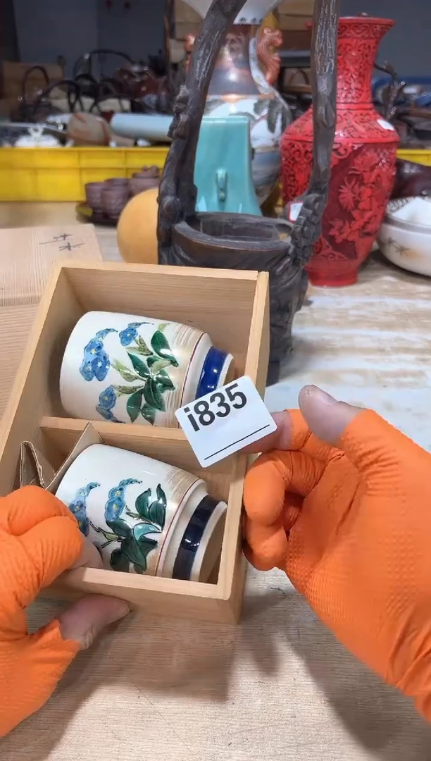 度*！直播闪购商品已上架！