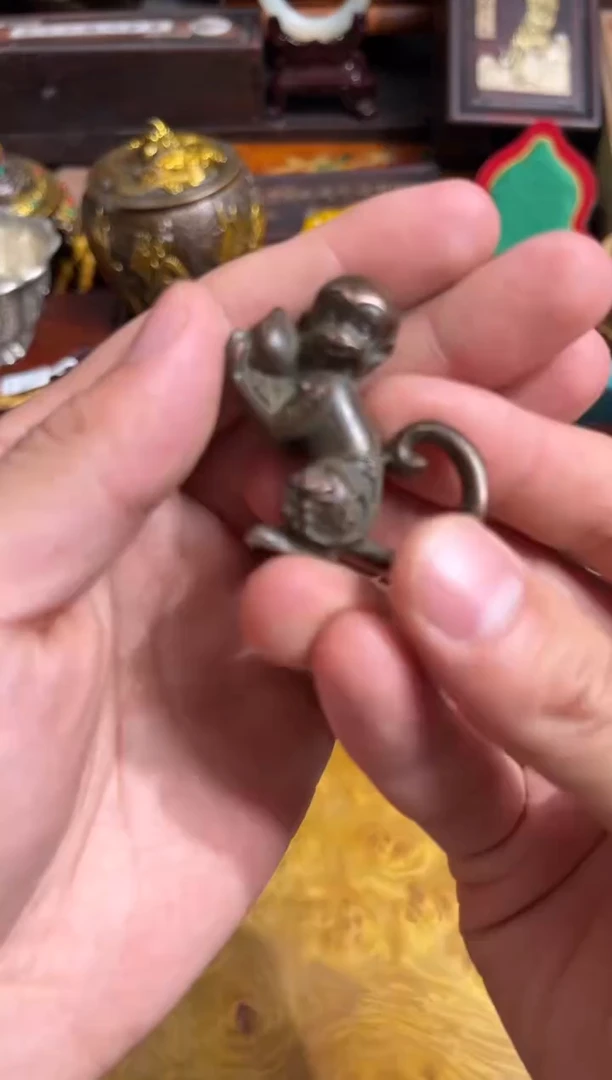 ——————傲专属链接1