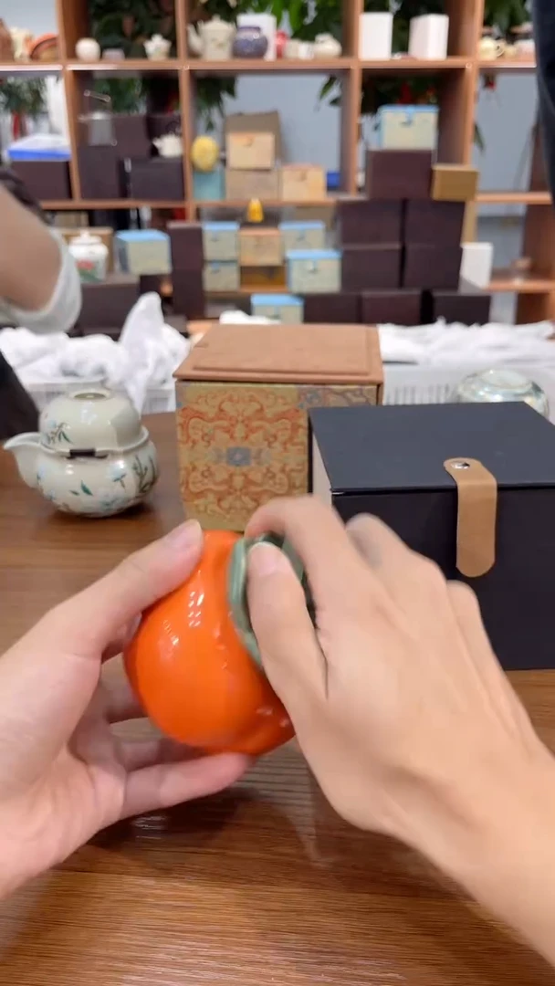 陶瓷茶具通用链接@@@@@