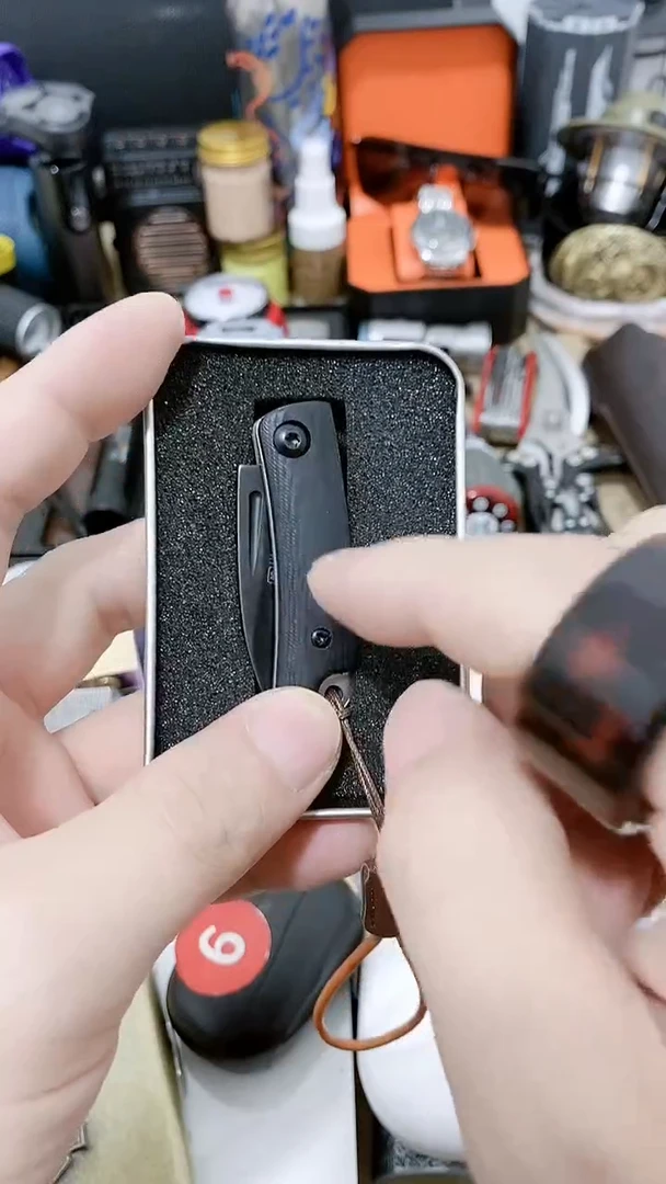 号默认瓷器瓷片 闪购商品 以图为准