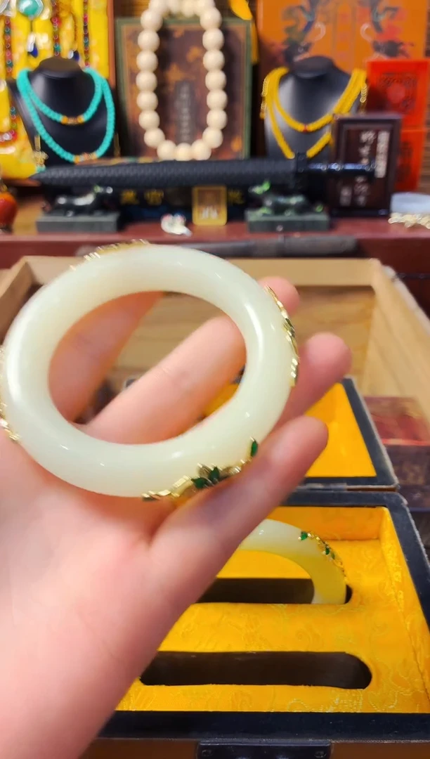 无非金属精品精品精品精品60