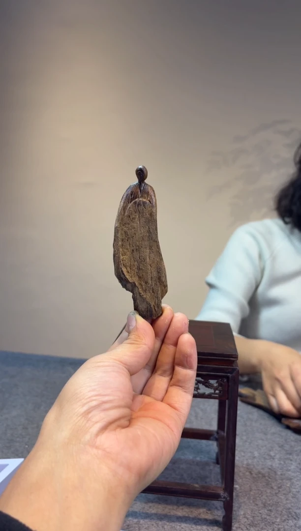 柏木（崖柏）林*子贡木贡木贡木