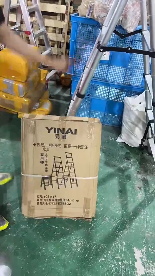 库存五金，需要拍  72