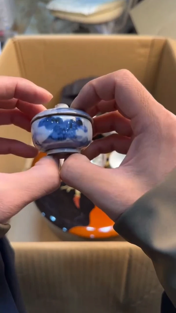 瓷片鹤**亭88888888      786
