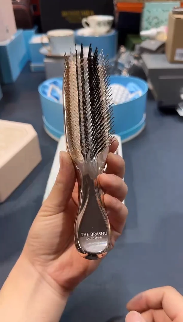 【闪购商品】碗S151-YP115全场正品，京东包邮