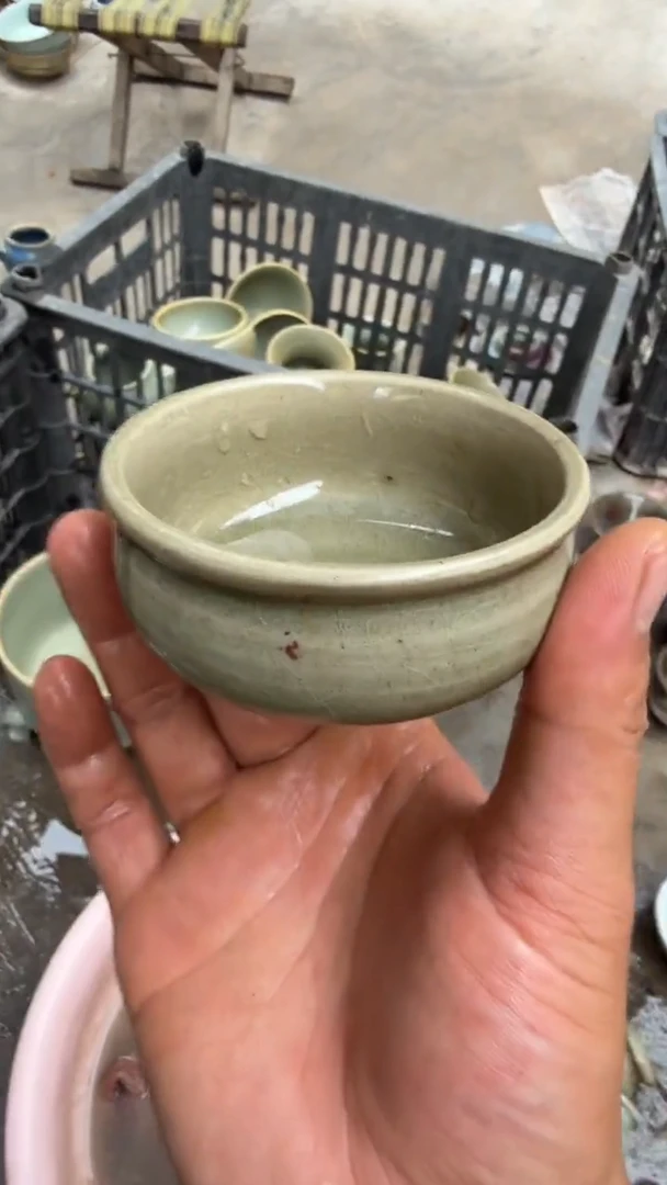 摆件@**·瓷器瓷器瓷器瓷器