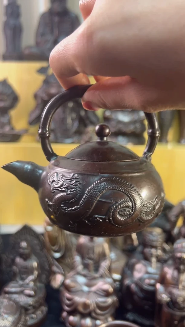 【闪购商品】1案台摆件 物品摆件