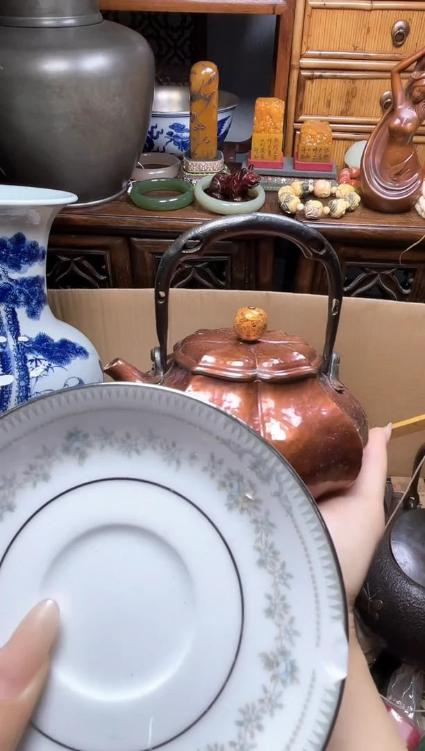 瓷片瓷器瓷器瓷器瓷器瓷器瓷器