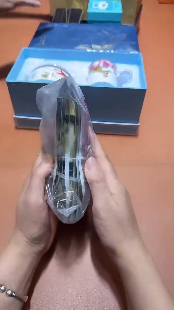 瓷片全场正品,一件不留@@1
