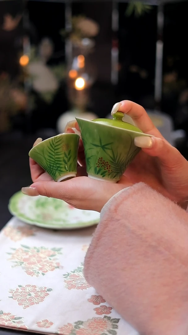 【闪购商品】啊啊啊啊啊啊啊啊啊啊啊