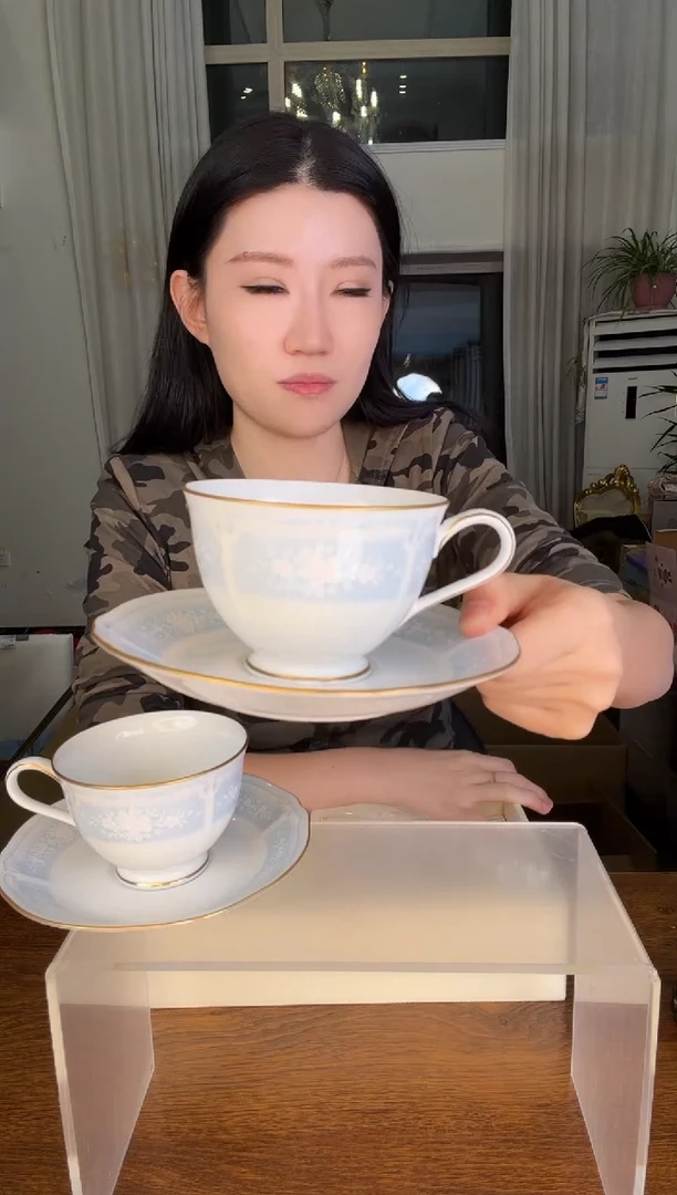 小狐狸严选日瓷器小狐狸精选日瓷器