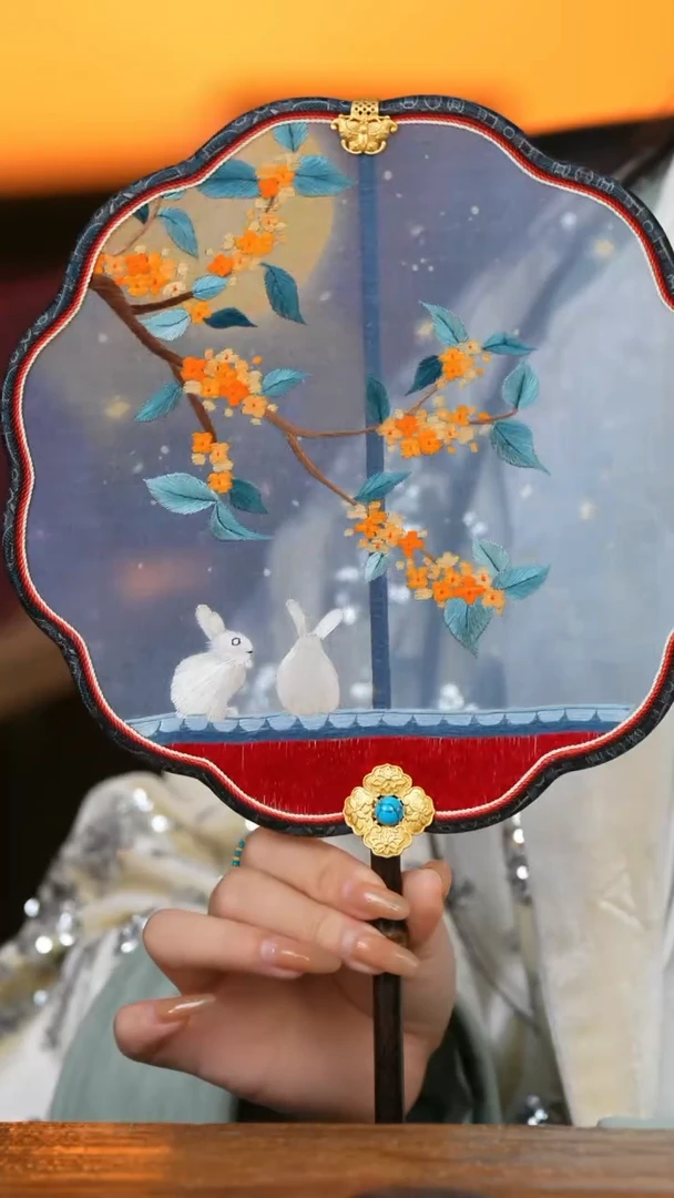 豆包豆包豆包豆包豆包