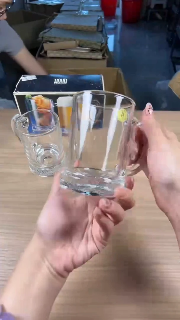 茶道陶瓷茶具套装