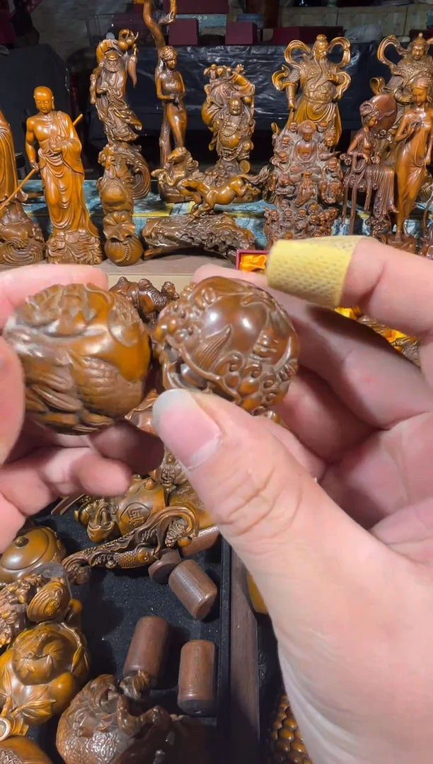 黄杨木11111111111