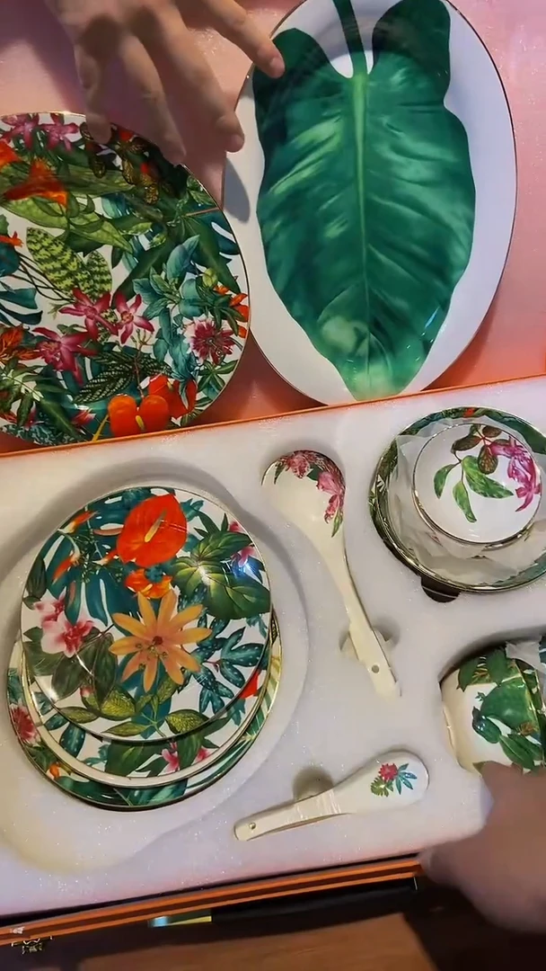 【闪购商品】全场正品，京东包邮