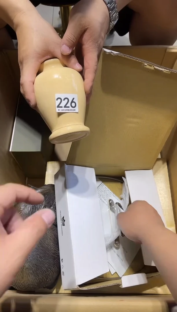 瓷片一****枝226........