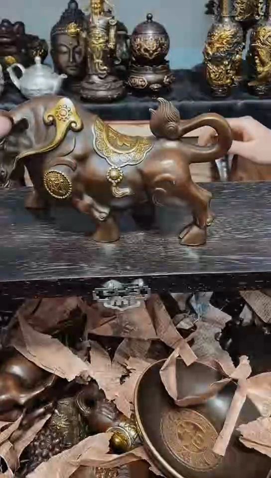 【闪购商品】0113李哥专属推荐链接