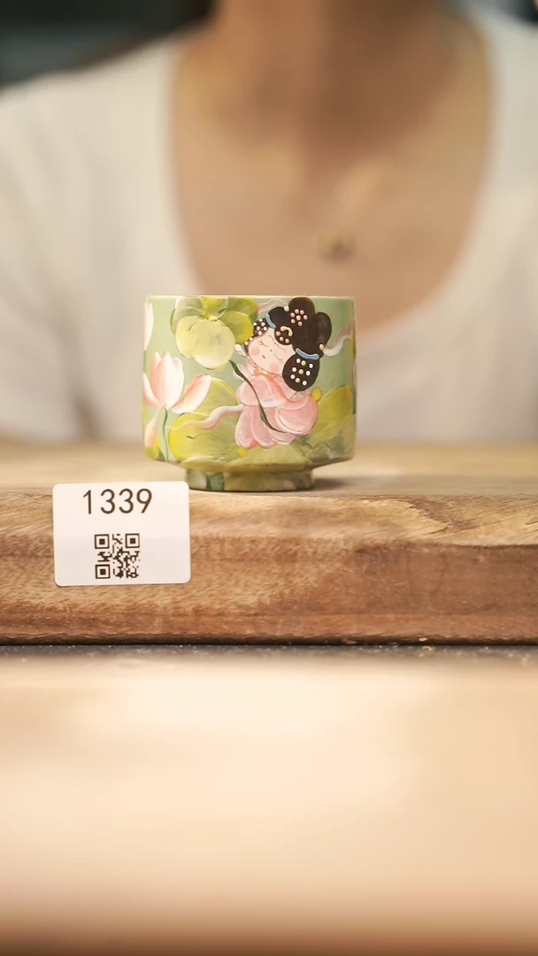 【落单孤品】福利/杯子@@1339