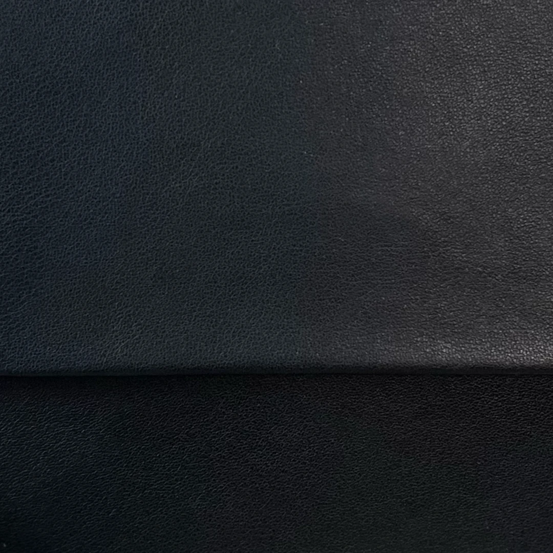 大火包包 女士休闲单肩斜挎  时尚百搭【C01-C60】