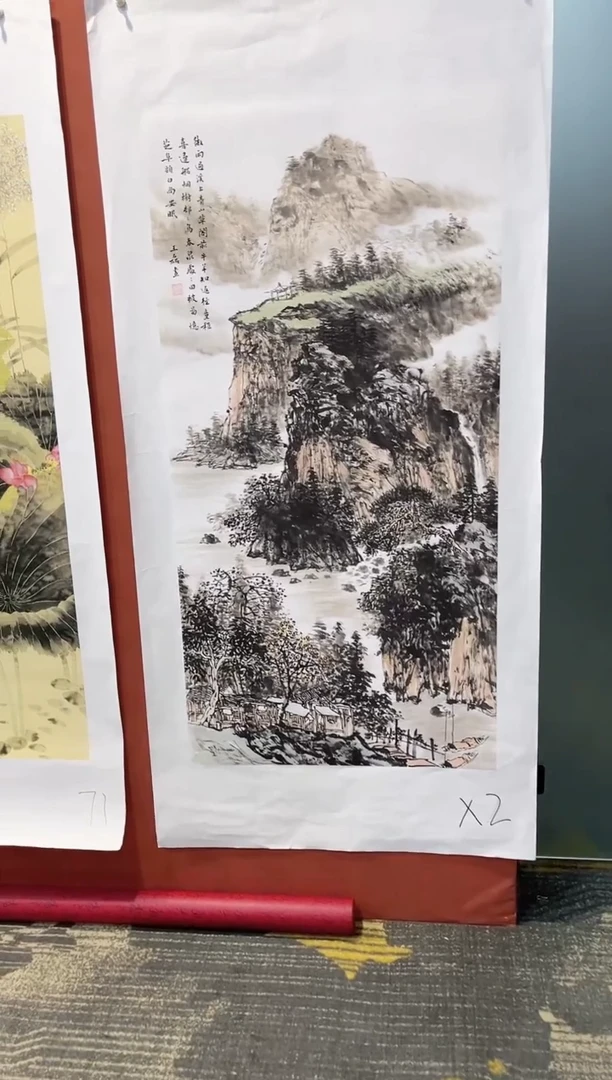 安哥精选精品链接X2