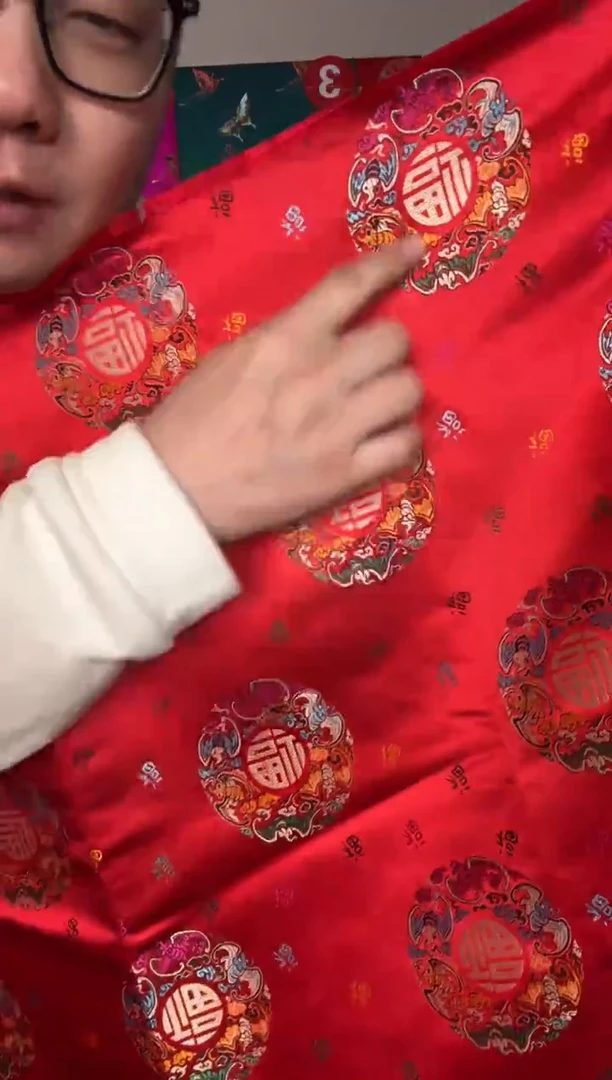 混纺小布头1单50公分长，满18元包邮，新疆西藏不包邮