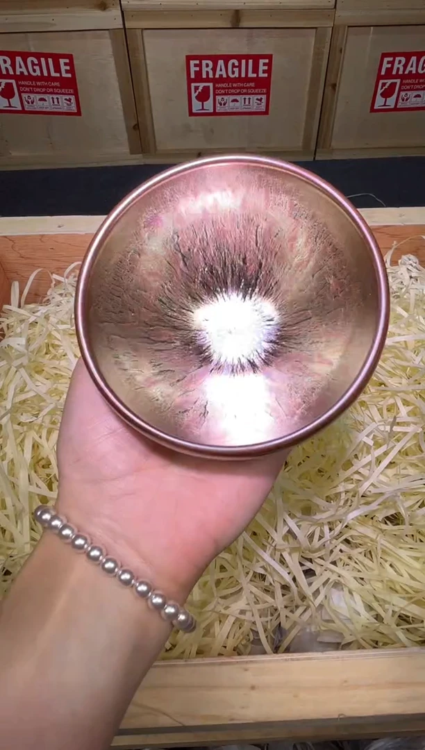 茶盏茶盏主人杯精选18