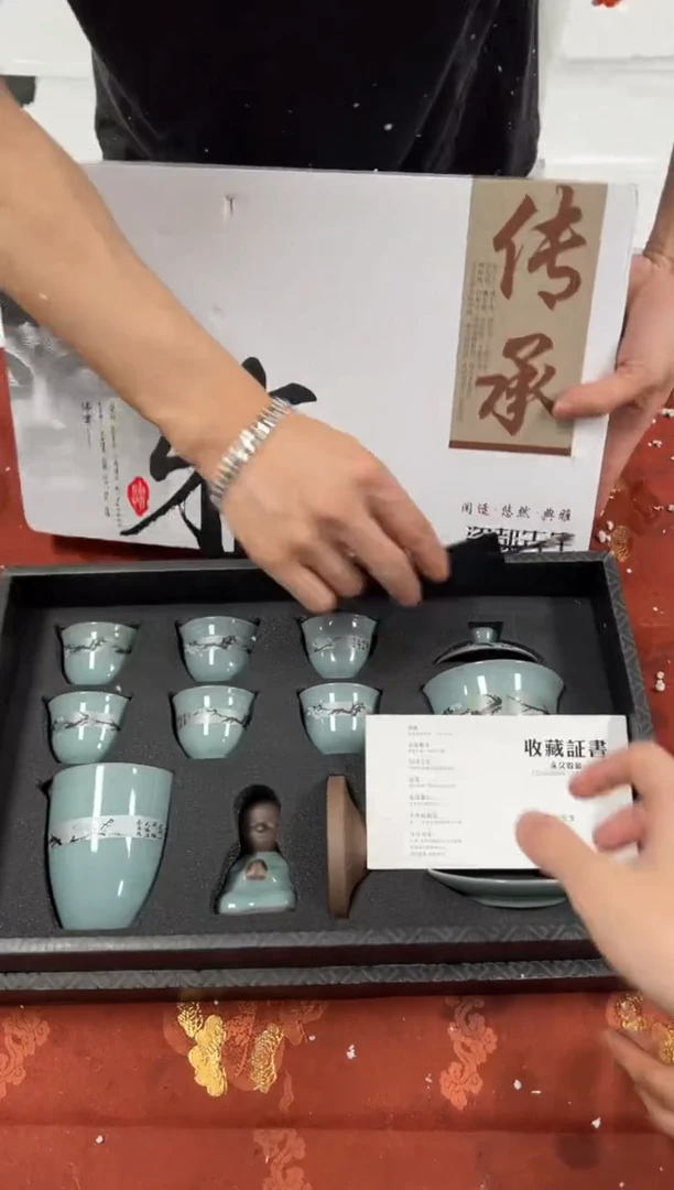 其他精品茶具@@@@@@@@@@