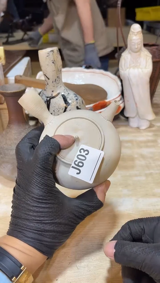 瓷片自*丰直播定闪专用链接