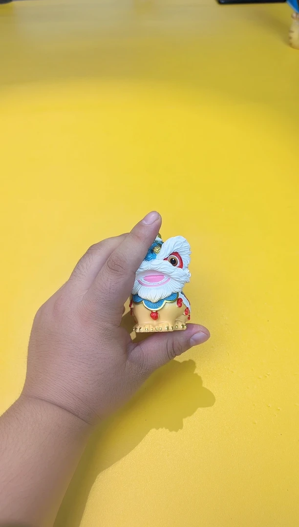 瓷片n1